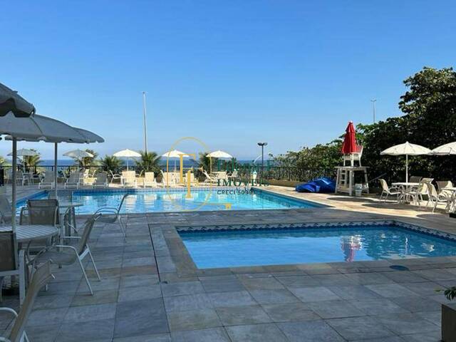 Apartamento para Venda em Rio de Janeiro - 3