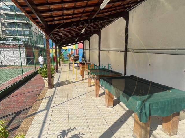 Apartamento para Venda em Rio de Janeiro - 4