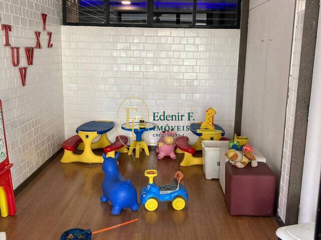 Apartamento para Venda em Rio de Janeiro - 5