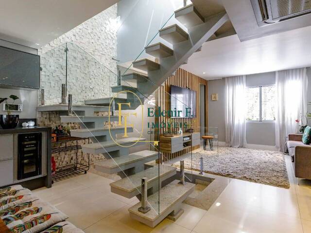 Sobrado para Venda em São Paulo - 3