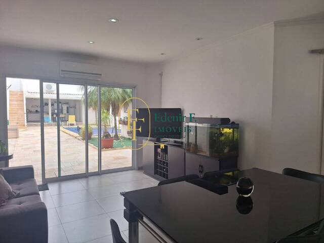 Sobrado para Venda em São Paulo - 2