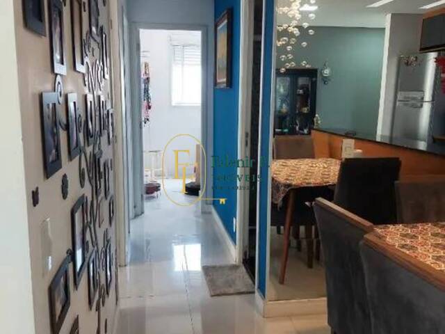 Apartamento para Venda em São Paulo - 3