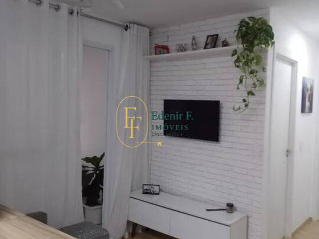 Apartamento para Venda em São Paulo - 2