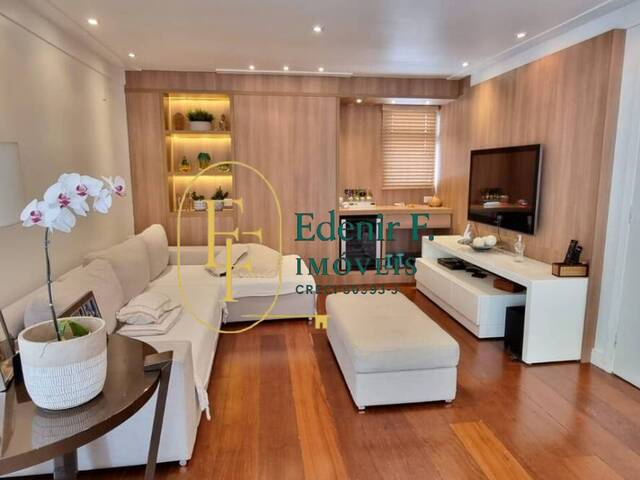 Apartamento para Venda em São Paulo - 2