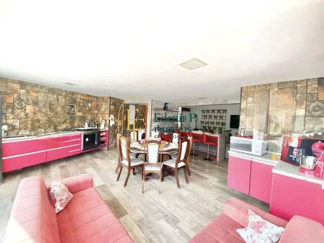 Apartamento para Venda em São Paulo - 2