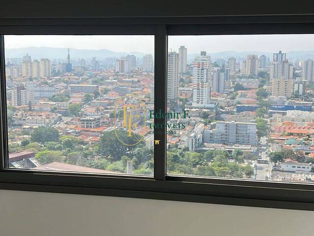 Apartamento para Venda em São Paulo - 2