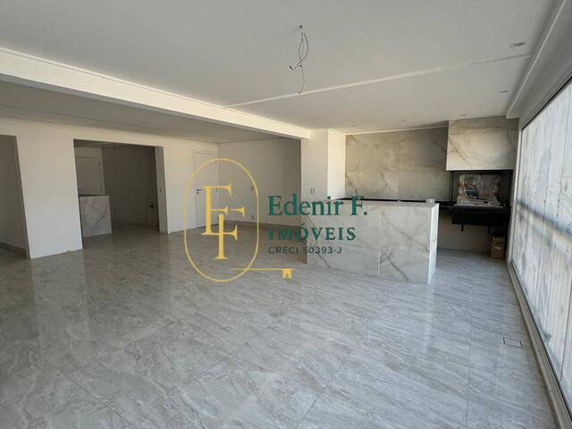 Apartamento para Venda em São Paulo - 2