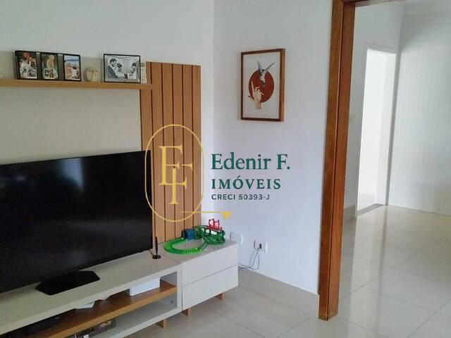 Casa para Venda em São Paulo - 2