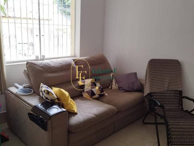 Casa para Venda em São Paulo - 4