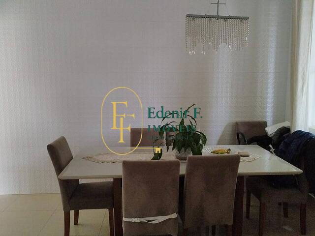 Casa para Venda em São Paulo - 5