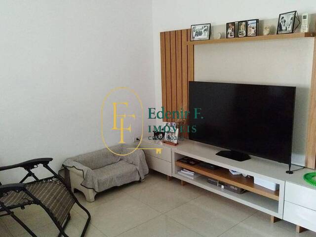 Casa para Venda em São Paulo - 3