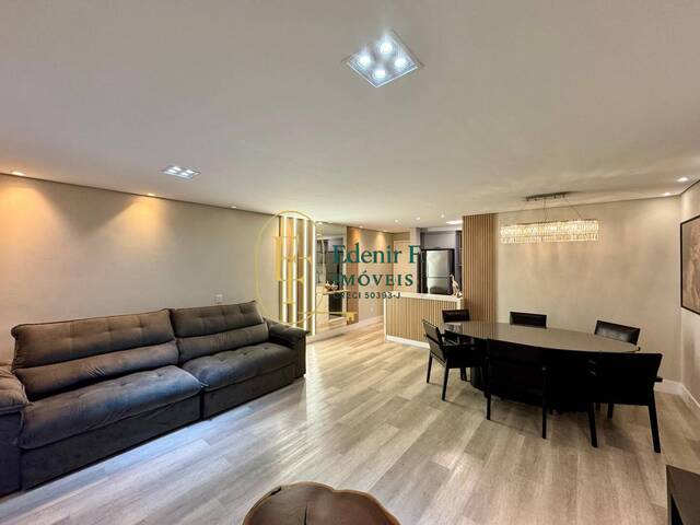 Apartamento para Venda em São Paulo - 4