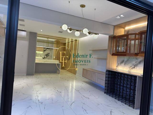 Apartamento para Venda em São Paulo - 2