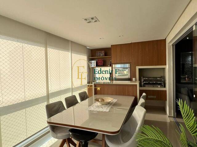 Apartamento para Venda em São Paulo - 2