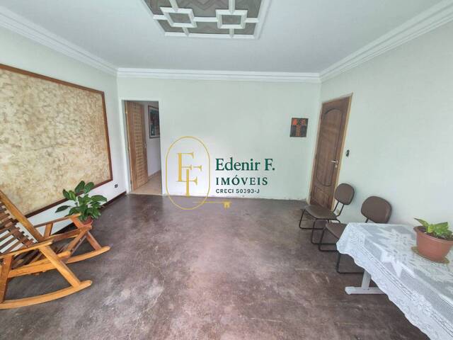 Casa para Venda em São Paulo - 5