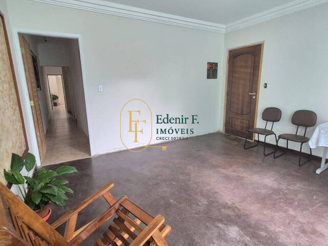 Casa para Venda em São Paulo - 4