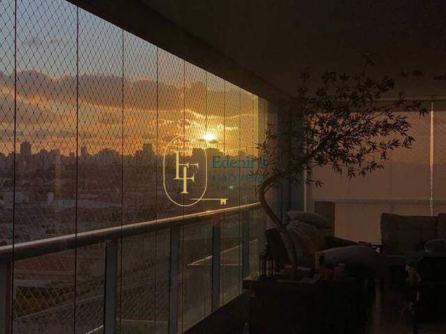 Apartamento para Venda em São Paulo - 3