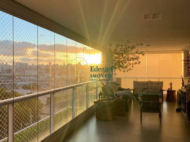 Apartamento para Venda em São Paulo - 2