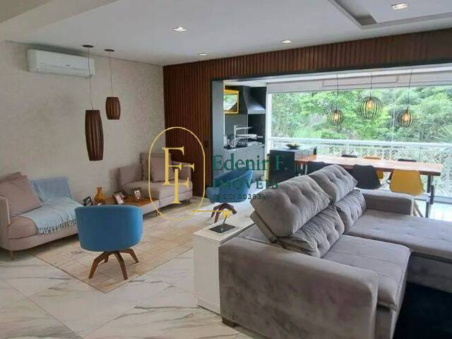 Apartamento para Venda em São Paulo - 2