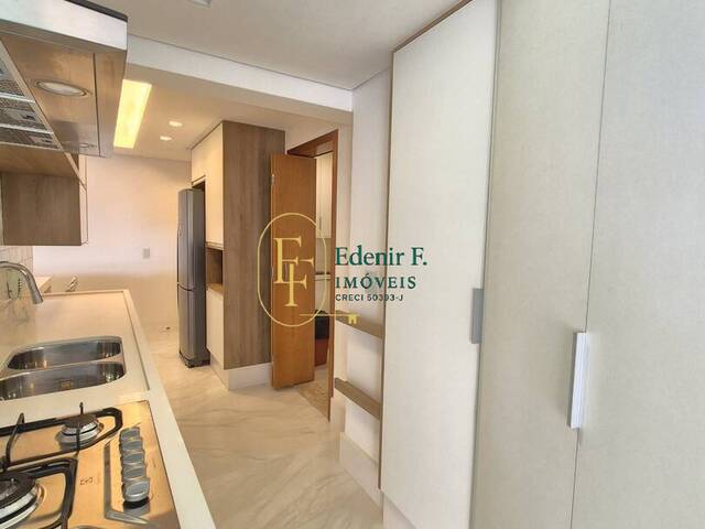 Apartamento para Venda em São Paulo - 5