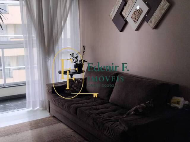 Apartamento para Venda em São Paulo - 3