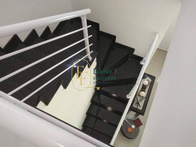 Sobrado para Venda em São Paulo - 5