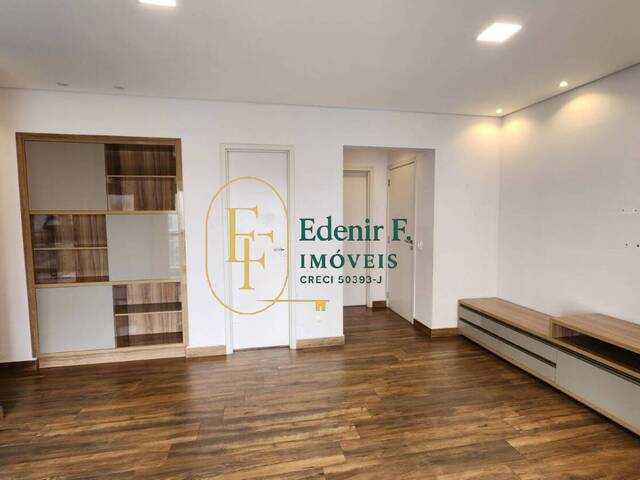 Apartamento para Venda em São Paulo - 3