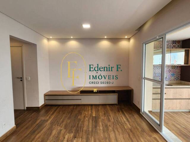 Apartamento para Venda em São Paulo - 2