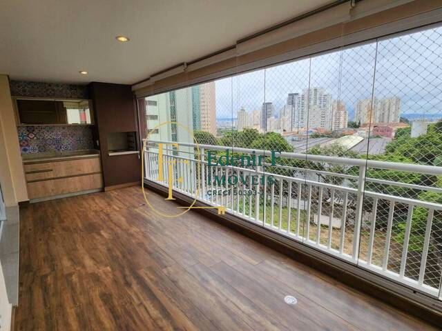 Venda em Tatuapé - São Paulo