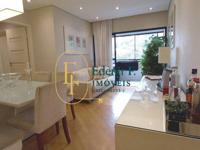 Venda em Vila Suzana - São Paulo