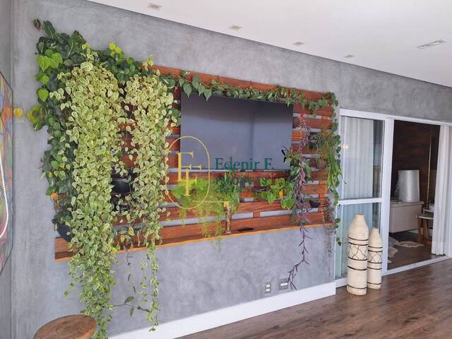 Apartamento para Venda em São Paulo - 2