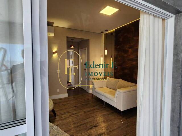 Apartamento para Venda em São Paulo - 5