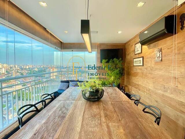 Venda em Quinta da Paineira - São Paulo