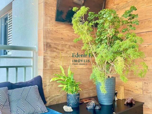 Apartamento para Venda em São Paulo - 3