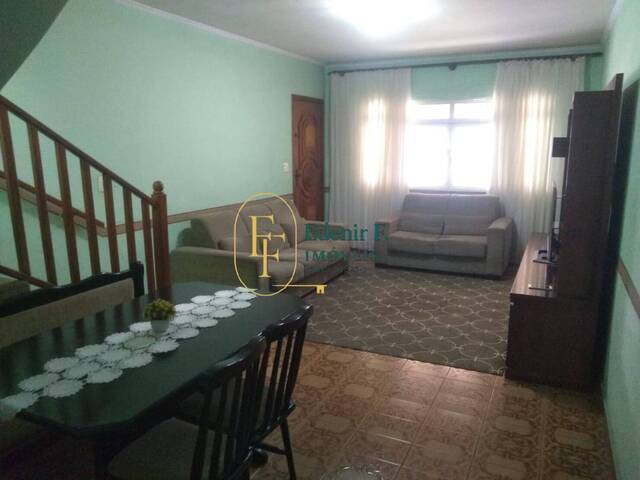 Venda em Jardim Aricanduva - São Paulo