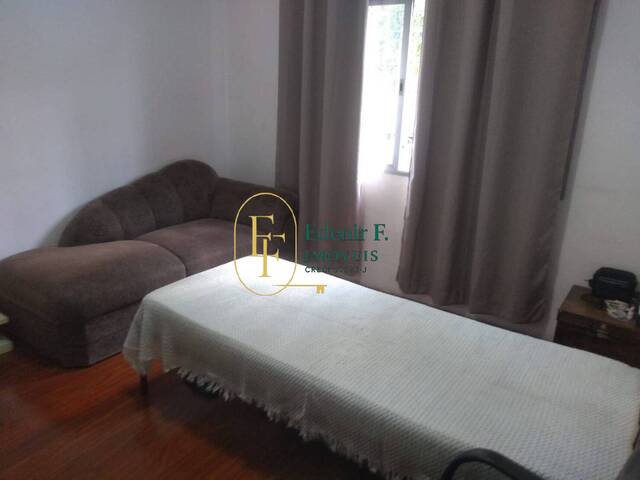 Sobrado para Venda em São Paulo - 4