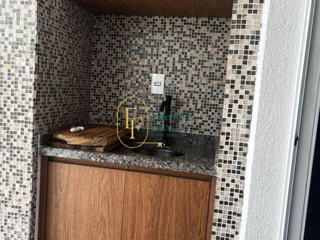 Apartamento para Venda em São Paulo - 2