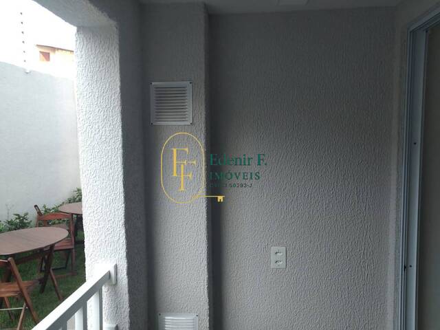 Studio para Venda em São Paulo - 2