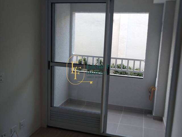 Venda em Mooca - São Paulo