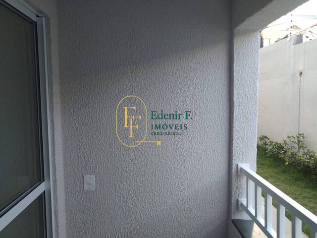 Studio para Venda em São Paulo - 4