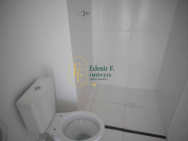 Studio para Venda em São Paulo - 5