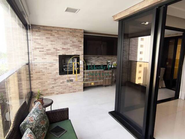 Apartamento para Venda em São Paulo - 2