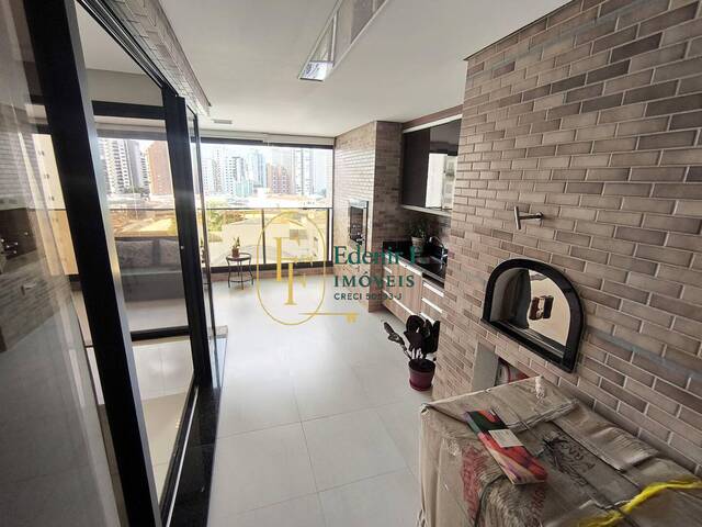 Venda em Jardim Anália Franco - São Paulo