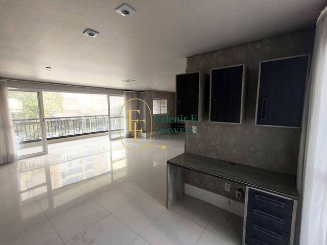 Apartamento para Venda em São Paulo - 2