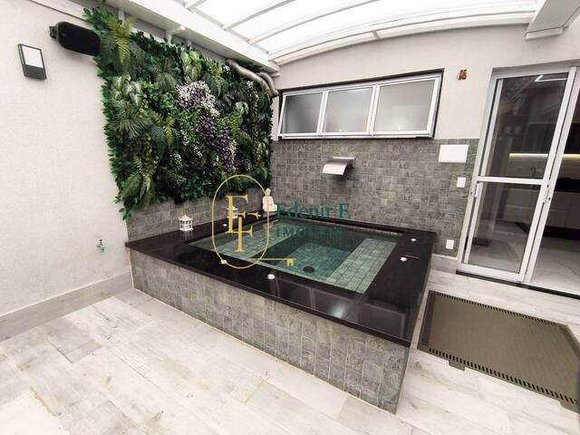 Casa para Venda em São Paulo - 2