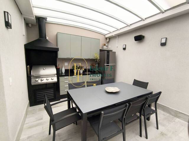 Casa para Venda em São Paulo - 3