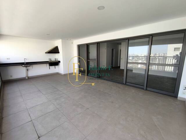 Apartamento para Venda em São Paulo - 2