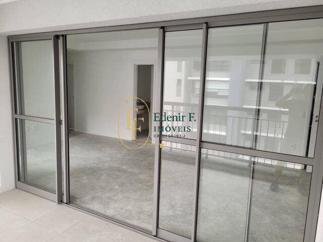 Apartamento para Venda em São Paulo - 3