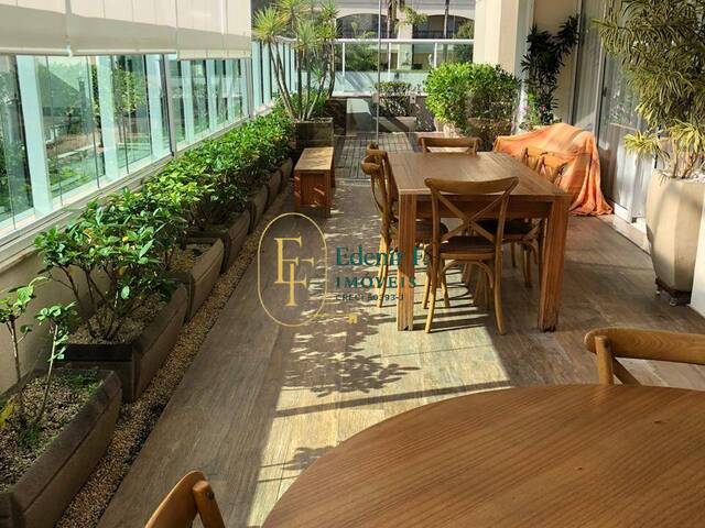 Venda em Parque Da Mooca - São Paulo