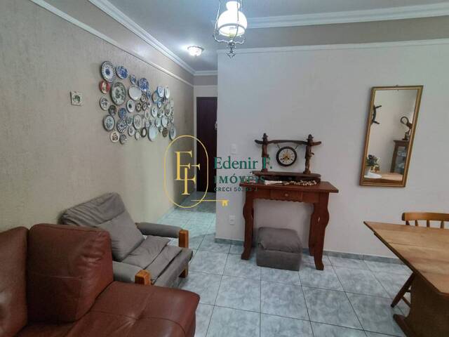 Apartamento para Venda em São Caetano do Sul - 5